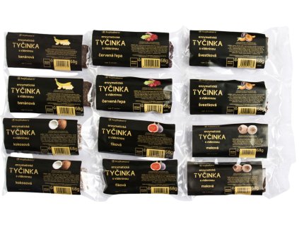 deg sada12 tyc