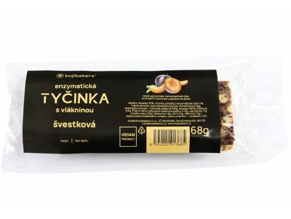 tyc svestkova 68g