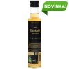 shiro tamari pohankova 250ml NEW