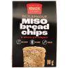 miso bread chips 1