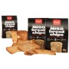 miso bread chips 3