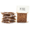 tempeh lupinovy shiokoji 200g 2