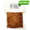 tempeh lupinovy shiokoji 200g NEW