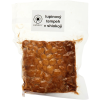 tempeh lupinovy shiokoji 200g