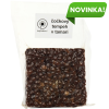 tempeh cockovy tamari 200g NEW