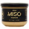 shiro miso hrachove 250g