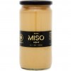 shiro miso sojove 800g