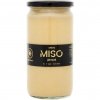 shiro miso jahlove 800g