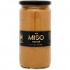 aka miso hrachove 800g