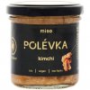 miso polevka kimchi 150g