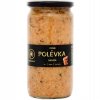 miso polevka kimchi 750g