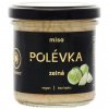 miso polevka zelna 150g