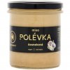 miso polevka cesnekova 350g