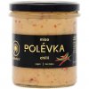 miso polevka chilli 350g