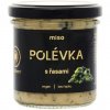 miso polevka s rasami 150g