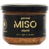 genmai miso sojove 250g