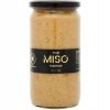 mugi miso hrachove 800g