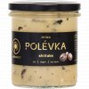 miso polevka shiitake 350g