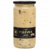 miso polevka shiitake 800g