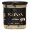 miso polevka shiitake 150g