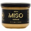 shiro miso cockove 250g