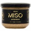 shiro miso pohankove 250g