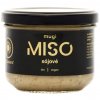 mugi miso sojove 250g