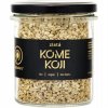 zlata komekoji 200g