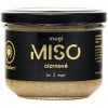 mugi miso cizrnove 250g