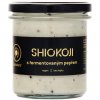 shiokoji fermentovany pepr 275ml