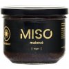 miso makove 250g