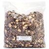 susena shiitake 1500g