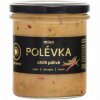 miso polevka chilli paliva 350g