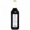 garum liska 1000ml