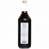 garum polnicka 1000ml