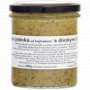miso polevka divoke byliny 350g
