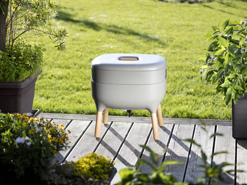 Home Page - Urbalive