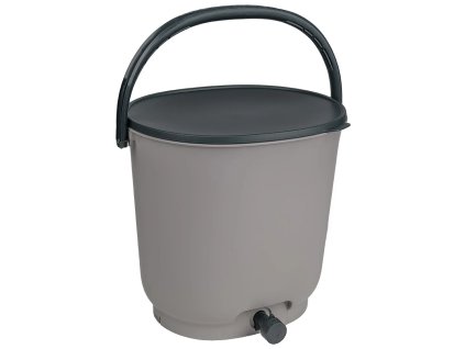 Bokashi Organko Essential