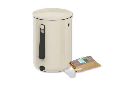 Skaza Bokashi Organko 2 (9 (2)