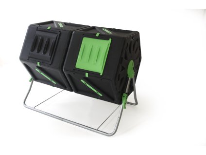 Composter2x105 General Close
