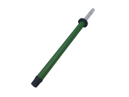 indikator hladiny vody waterups