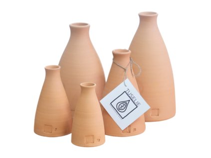 samozavlazovaci kvetinacova nadoba olla