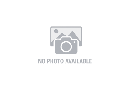 no photo