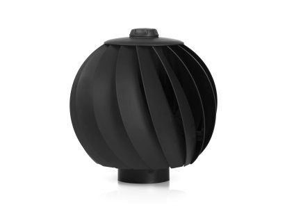 Biolan Střešní ventilátor