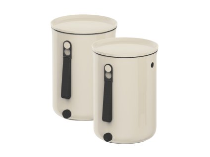 bokashi organko 2 krem bila