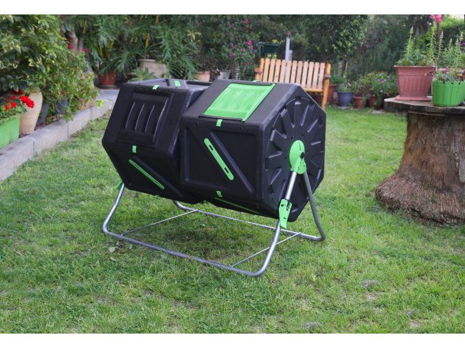 Composter2x105 2018 LifeStyle 1