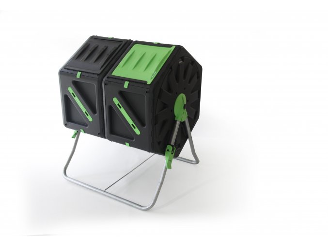 Composter2x70 General Close HQ