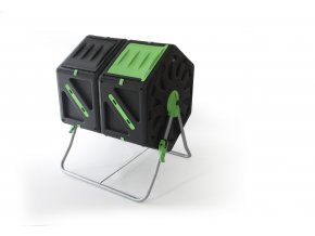 Composter2x70 General Close HQ