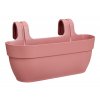 Truhlík Vibia Campana Easy Hanger Dusty pink různé velikosti 1