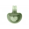 Květináč Vibia Campana Easy Hanger Small pistachio green 3